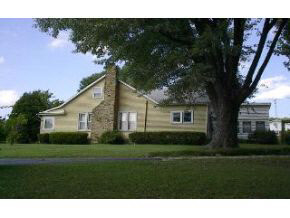 101 Wylie Rd E, Bloomington, IN 47408 photo 3