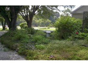101 Wylie Rd E, Bloomington, IN 47408 photo 6