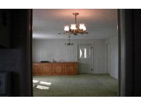101 Wylie Rd E, Bloomington, IN 47408 photo 7