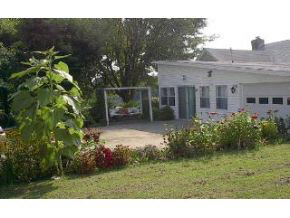 101 Wylie Rd E, Bloomington, IN 47408 photo 15