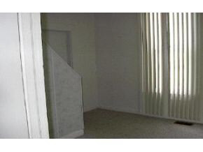 101 Wylie Rd E, Bloomington, IN 47408 photo 11