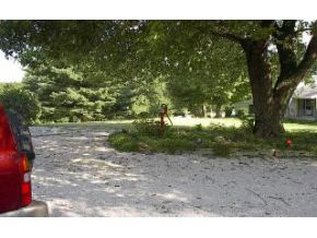 101 Wylie Rd E, Bloomington, IN 47408 photo 13