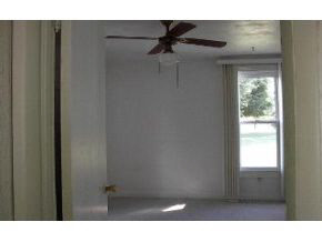 101 Wylie Rd E, Bloomington, IN 47408 photo 10