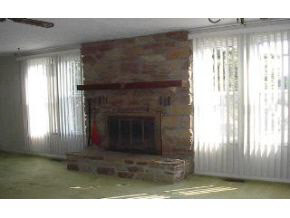 101 Wylie Rd E, Bloomington, IN 47408 photo 9