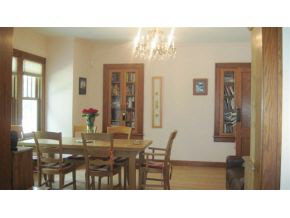 905 E 1st St, Bloomington, IN 47401 photo 10