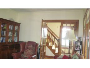 905 E 1st St, Bloomington, IN 47401 photo 7