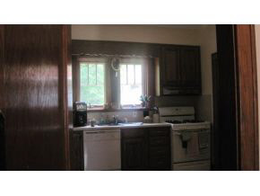 905 E 1st St, Bloomington, IN 47401 photo 12