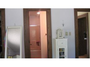 905 E 1st St, Bloomington, IN 47401 photo 16
