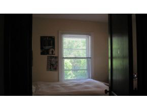 905 E 1st St, Bloomington, IN 47401 photo 21