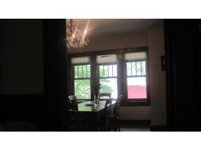 905 E 1st St, Bloomington, IN 47401 photo 11