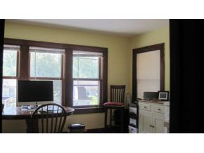 905 E 1st St, Bloomington, IN 47401 photo 17