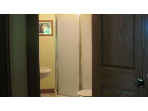 905 E 1st St, Bloomington, IN 47401 photo 24