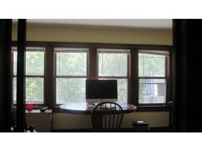 905 E 1st St, Bloomington, IN 47401 photo 18