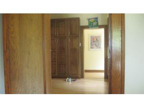 905 E 1st St, Bloomington, IN 47401 photo 13