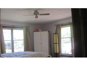 905 E 1st St, Bloomington, IN 47401 photo 15
