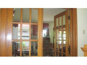 905 E 1st St, Bloomington, IN 47401 photo 8