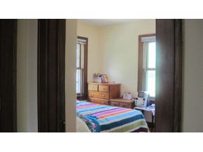 905 E 1st St, Bloomington, IN 47401 photo 20