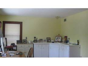 905 E 1st St, Bloomington, IN 47401 photo 19