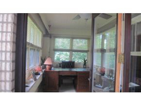 905 E 1st St, Bloomington, IN 47401 photo 9