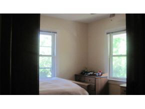 905 E 1st St, Bloomington, IN 47401 photo 22