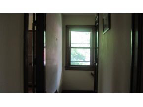 905 E 1st St, Bloomington, IN 47401 photo 23