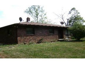 3270 E Robinson Rd, Bloomington, IN 47408 photo 1