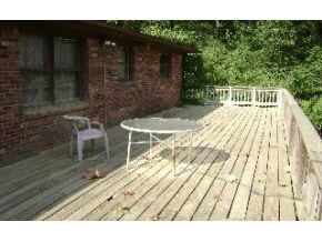 3270 E Robinson Rd, Bloomington, IN 47408 photo 5