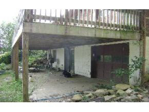 3270 E Robinson Rd, Bloomington, IN 47408 photo 3