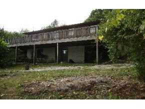 3270 E Robinson Rd, Bloomington, IN 47408 photo 2