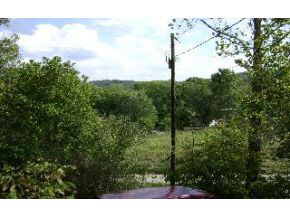 3270 E Robinson Rd, Bloomington, IN 47408 photo 4