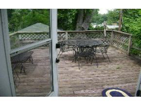 720 W 3rd St, Bloomington, IN 47404 photo 4
