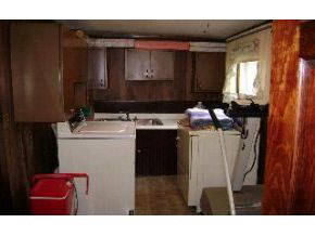 720 W 3rd St, Bloomington, IN 47404 photo 13