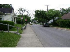 720 W 3rd St, Bloomington, IN 47404 photo 16