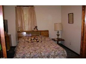 720 W 3rd St, Bloomington, IN 47404 photo 15