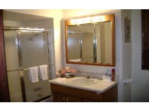 720 W 3rd St, Bloomington, IN 47404 photo 10