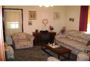 720 W 3rd St, Bloomington, IN 47404 photo 7