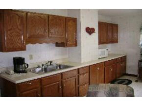 720 W 3rd St, Bloomington, IN 47404 photo 8
