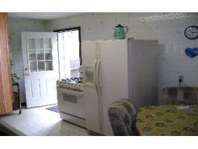 720 W 3rd St, Bloomington, IN 47404 photo 9