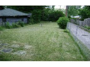 720 W 3rd St, Bloomington, IN 47404 photo 3
