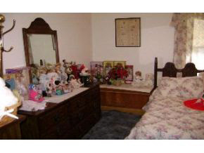 720 W 3rd St, Bloomington, IN 47404 photo 14