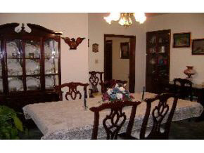 720 W 3rd St, Bloomington, IN 47404 photo 6