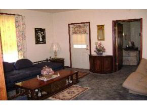 720 W 3rd St, Bloomington, IN 47404 photo 5