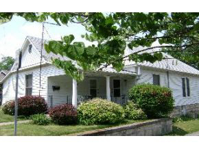 720 W 3rd St, Bloomington, IN 47404 photo 1