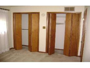 4515 E Cambridge Ct, Bloomington, IN 47408 photo 9