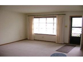 4515 E Cambridge Ct, Bloomington, IN 47408 photo 4
