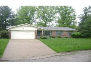 4515 E Cambridge Ct, Bloomington, IN 47408 photo 15