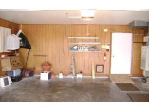 4515 E Cambridge Ct, Bloomington, IN 47408 photo 11