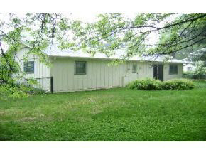 4515 E Cambridge Ct, Bloomington, IN 47408 photo 13