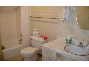 4515 E Cambridge Ct, Bloomington, IN 47408 photo 7