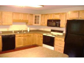 4515 E Cambridge Ct, Bloomington, IN 47408 photo 2
